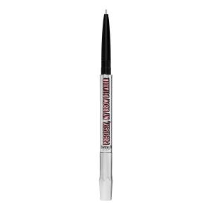 Высокоточный карандаш для бровей Precisely, My Brow Detailer Benefit Cosmetics, 3 (0,02 g)