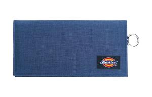 Футболка Dickies Regular Men's Blue