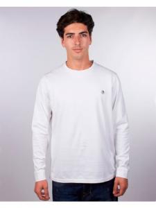 Футболка Diesel Tshirt, цвет denim