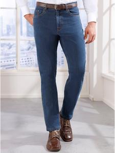 Брюки-Карго Sieh an!