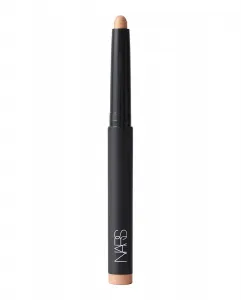 Тени для век Total Seduction Stick 1,6 г Nars, Ablaze