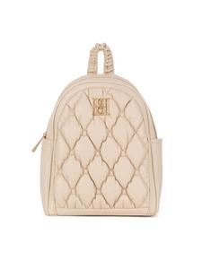 Рюкзак Badura, экрю