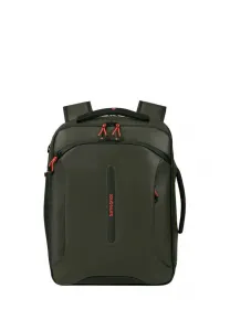 Рюкзак ecodiver для ноутбука bp s, который можно носить под сиденьем. Samsonite, Climbing Ivy