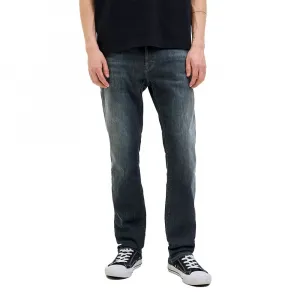 Джинсы Jack & Jones Glenn Fox Am 497 Sps jeans, синий