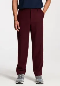 Брюки форда Shiwi, Red Earth