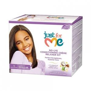 Детский обычный набор для релаксации, Just For Me