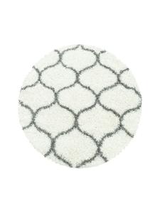 Ковер Teppich Boss