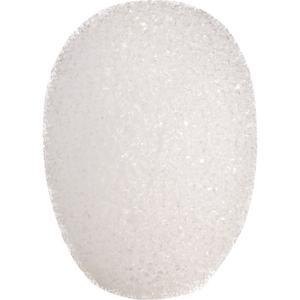 Ветрозащита для микрофона Shure Windscreen for TL/TH TwinPlex Microphones RPM40WS/W