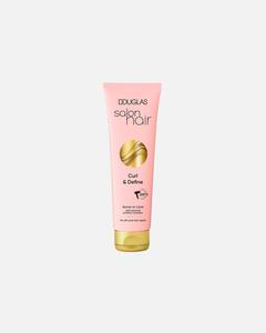 Несмываемый кондиционер Douglas Collection, 150 мл