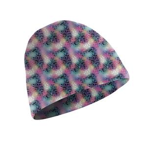 Шапка Matt Premium, Разноцветный