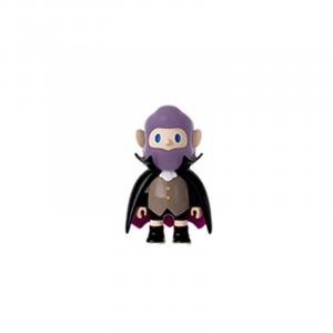 Фермер Боб мистери боксы FINDING UNICORN