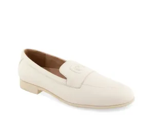 Aerosoles Wiera Loafer, Off White