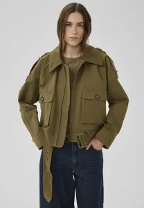 Летняя куртка мвлион My Essential Wardrobe, Capers