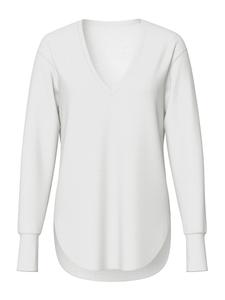 Рубашка Imily Bela, Mottled White