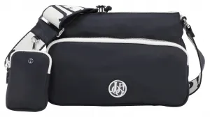 Сумка через плечо Joop Jeans "lietissimo Jasmina плечо shz", сумка женская сумка женская сумка через плечо, синий