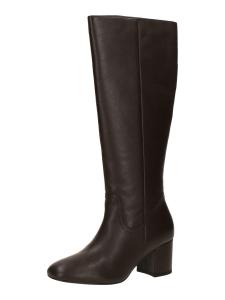 Классические ботинки ABOUT YOU Joleen, Brown