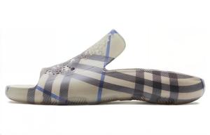 Слайды, проверенные Stingray Burberry