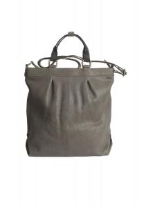 Сумка через плечо для ноутбука Cedel 1 MargeLISCH, серый