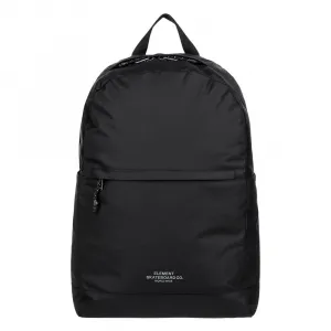 Рюкзак Element Infinity 20L, черный