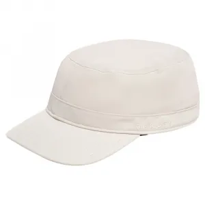 Кепка Oakley Reserve bark, белый