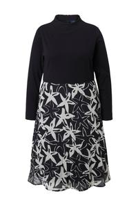 Мини платье LAURASГN, Black