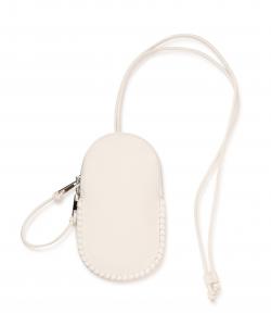 Сумка B'2Nd, цвет White