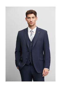 Куртки Duncan-AMF DIGEL, цвет Napoliblau