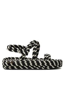 Сандалии Bohonomad, черный