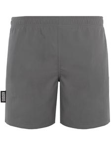 Шорты для серфинга Guggen Mountain Boardshorts Style 2, серый