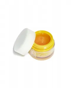 Ультраувлажняющий бальзам для губ и восстанавливающая маска The Lip Therapist Balm 9 г 3Ina