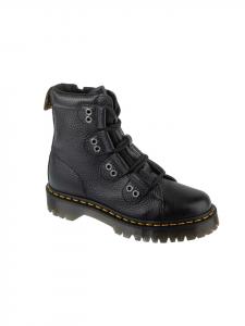 Ботинки Dr. Martens 1460 Bex Ltd, черные