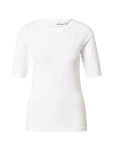 Футболка b.young PAMILA, белый
