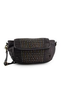 Сумка кросс-боди VENEZIA Cross body bag, Black