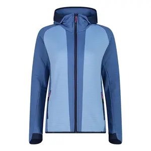 Куртка CMP 34G6656, синий