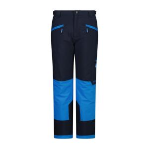 Детские горнолыжные брюки CMP KID PANT 32W0504