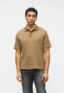 Рубашка-Поло sajase Samsøe Samsøe, Kangaroo