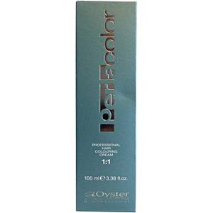 Perlacolor Colorations Матовые Матовые 9/11 Очень Светлый Блондин Матовый Oyster Professional