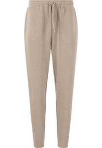 ATHLECIA Спортивные штаны Джейси