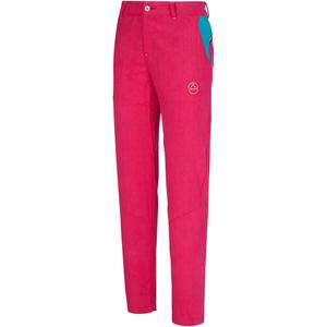 LA SPORTIVA Функциональная куртка W SETTER PANT