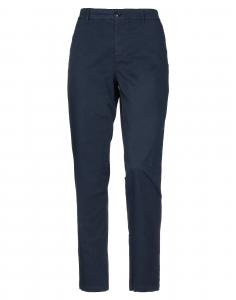 Брюки Woolrich, полуночно-синий