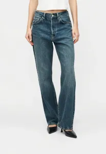 Джинсы vanetta свободного кроя Ltb, Celesti̇A Wash