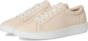 Кроссовки ECCO Soft 60 Premium, цвет Limestone