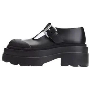 Туфли Tova Pumps Alexander Wang