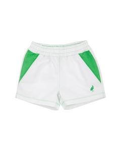 Шорты Schroeder компании Beaufort Bonnet Company The Beaufort Bonnet Company, белый