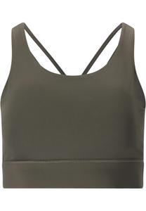 ATHLECIA Спортивный бюстгальтер Лавин