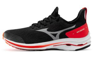 Mizuno Rider Кроссовки Мужчины