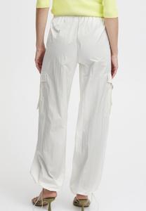 Брюки карго DATINE PARACHUTE b.young, бежевый