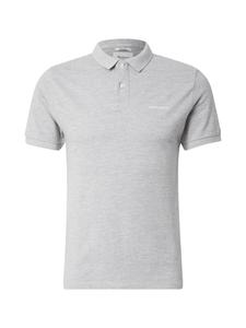 Футболка Pepe Jeans FIGARS, mottled grey