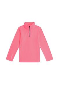 Джемпер O'Neill Fleece jumper, Skater Pink/Pink