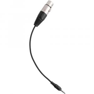 Point Source Audio ADP-5FxPH PSA Headset Adapter Cable ADP-5FXPH